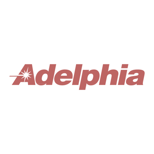 Adelphia 21077 ,Logo , icon , SVG Adelphia 21077