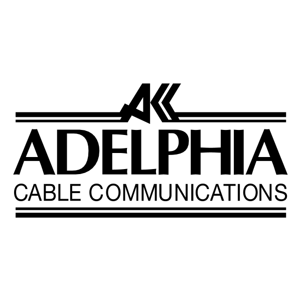 Adelphia 47248