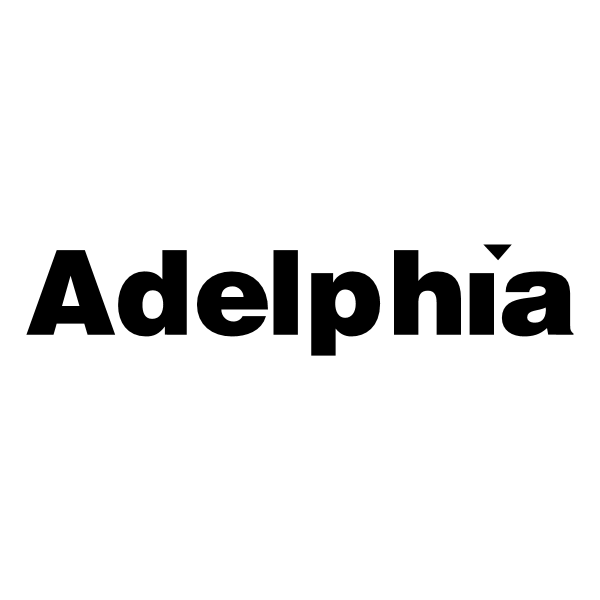 Adelphia 55803