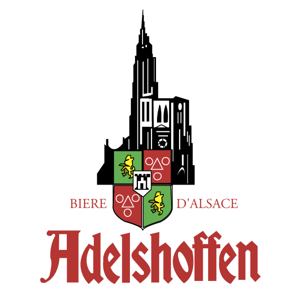 Adelshoffen 63301