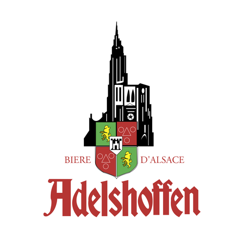 Adelshoffen 63301 ,Logo , icon , SVG Adelshoffen 63301