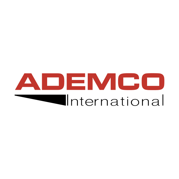 Ademco 84574