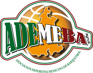 Ademeba Logo ,Logo , icon , SVG Ademeba Logo