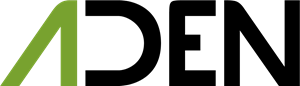 ADEN Logo ,Logo , icon , SVG ADEN Logo