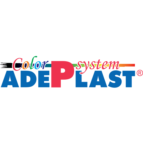 Adeplast Logo