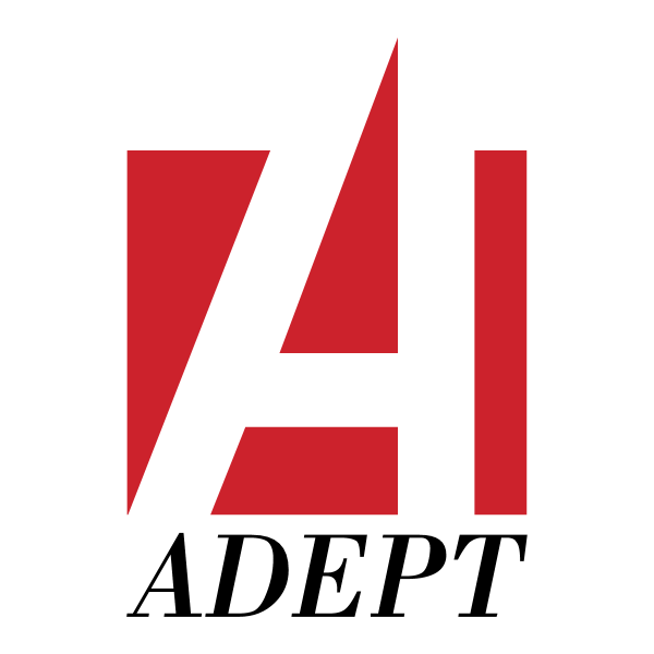 Adept Computing