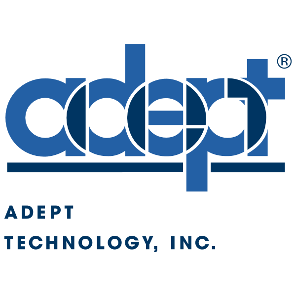 Adept Technology 26450