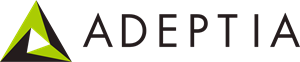 Adeptia Logo