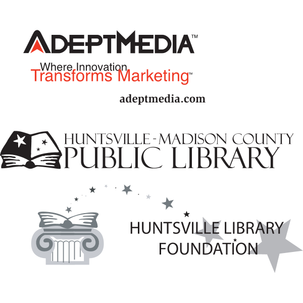 AdeptMedia Logo