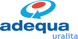 Adequa Logo