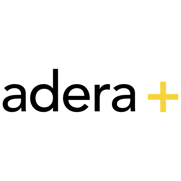 Adera 29082