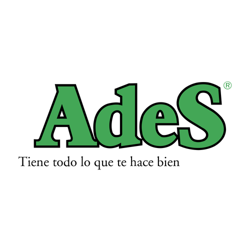 Ades 31919