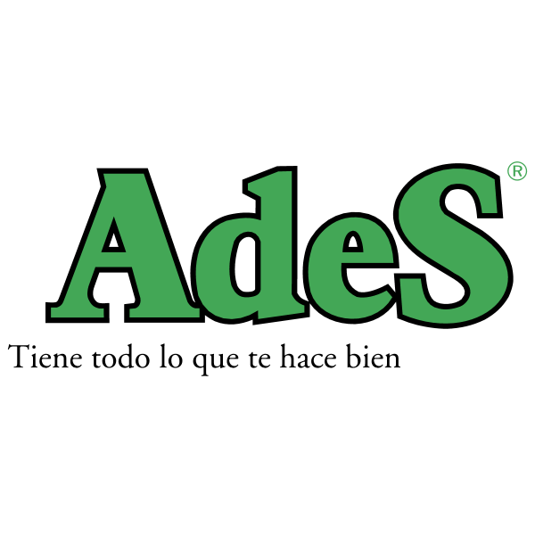 Ades