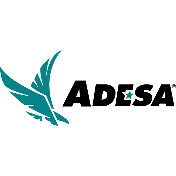 Adesa Logo ,Logo , icon , SVG Adesa Logo