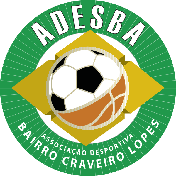 ADESBA Logo ,Logo , icon , SVG ADESBA Logo