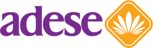 ADESE Logo ,Logo , icon , SVG ADESE Logo