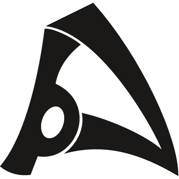 ADesign Logo