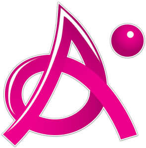 ADesigned Logo ,Logo , icon , SVG ADesigned Logo