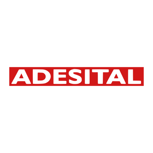 adesital