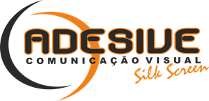 adesive comunicação visual Logo ,Logo , icon , SVG adesive comunicação visual Logo