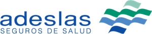adeslas Logo