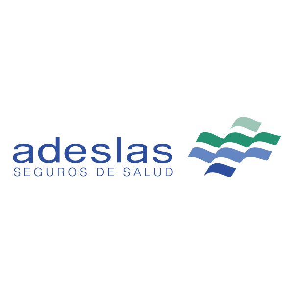 adeslas