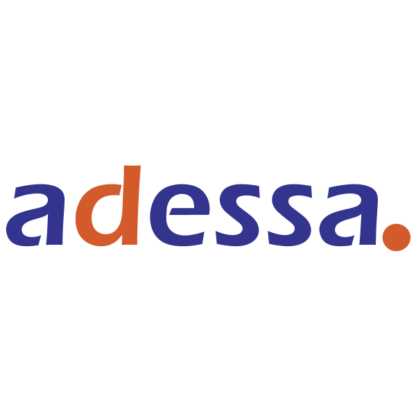 Adessa 9370