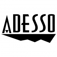 Adesso Logo