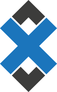 AdEx (ADX) Logo