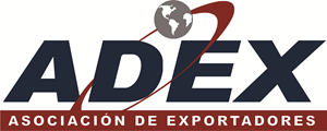 ADEX Logo ,Logo , icon , SVG ADEX Logo
