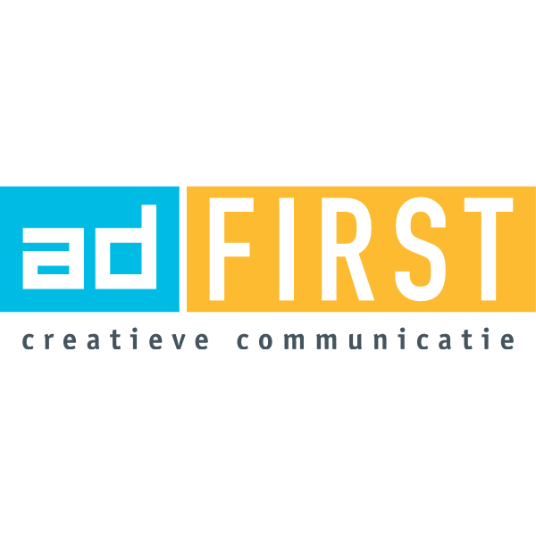 AdFirst creative communications Logo ,Logo , icon , SVG AdFirst creative communications Logo