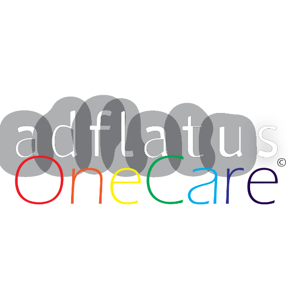adflatus Logo ,Logo , icon , SVG adflatus Logo