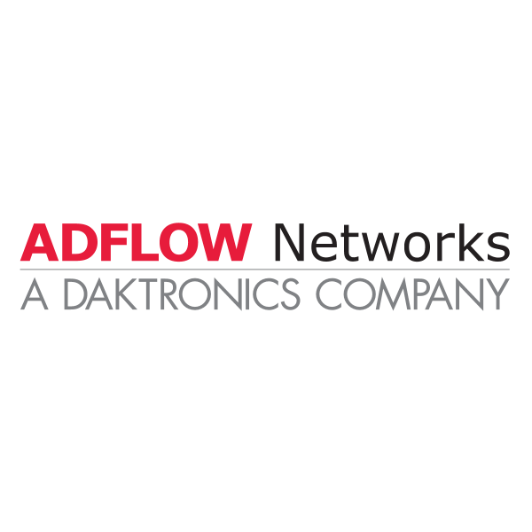 Adflow Networks Logo ,Logo , icon , SVG Adflow Networks Logo