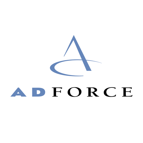 AdForce 27016