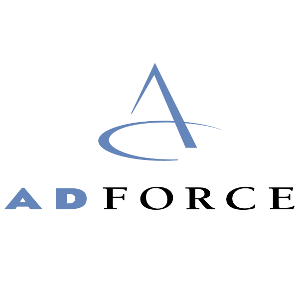 AdForce