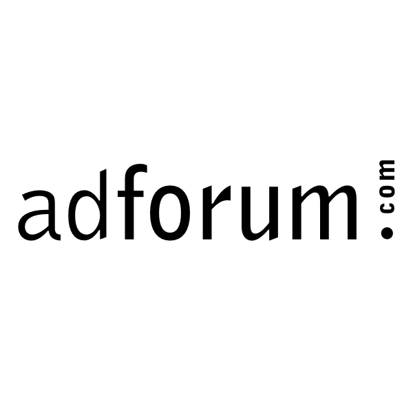 Adforum com 71623