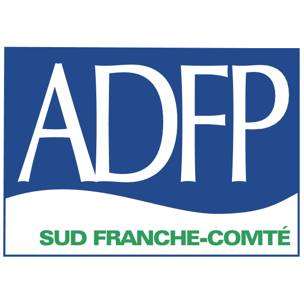 ADFP 18932