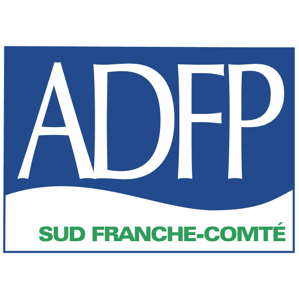 ADFP