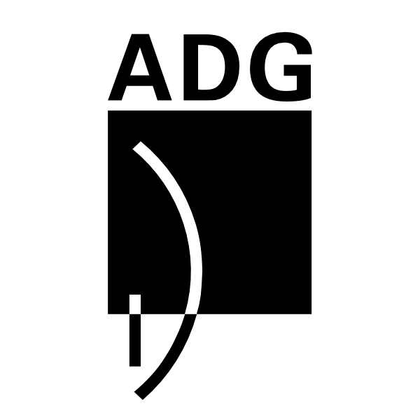 ADG 52022