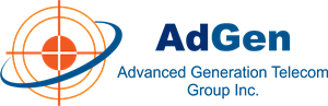 Adgen Logo ,Logo , icon , SVG Adgen Logo