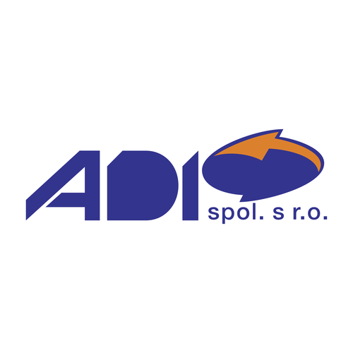 ADI 28551 ,Logo , icon , SVG ADI 28551