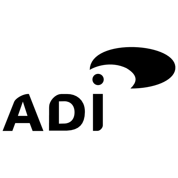 Adi 7191