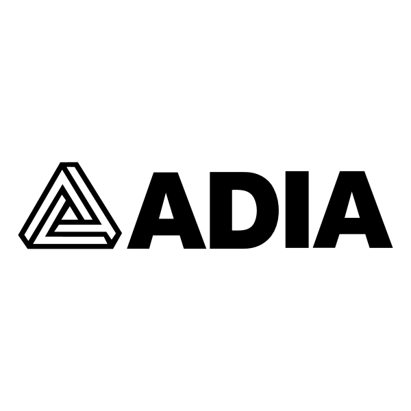 Adia 63387