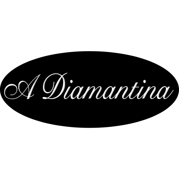 Adiamantina