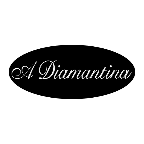 Adiamantina