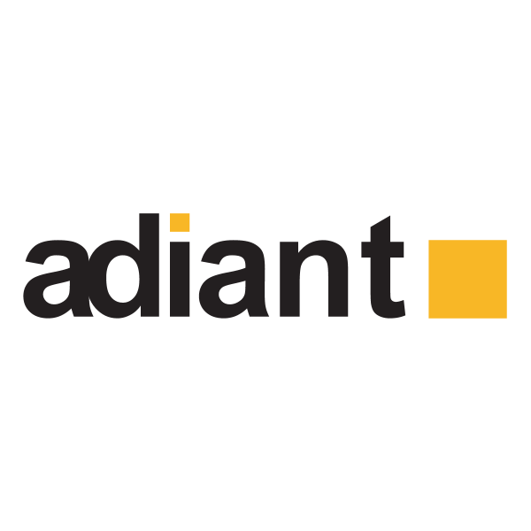 Adiant Design Logo