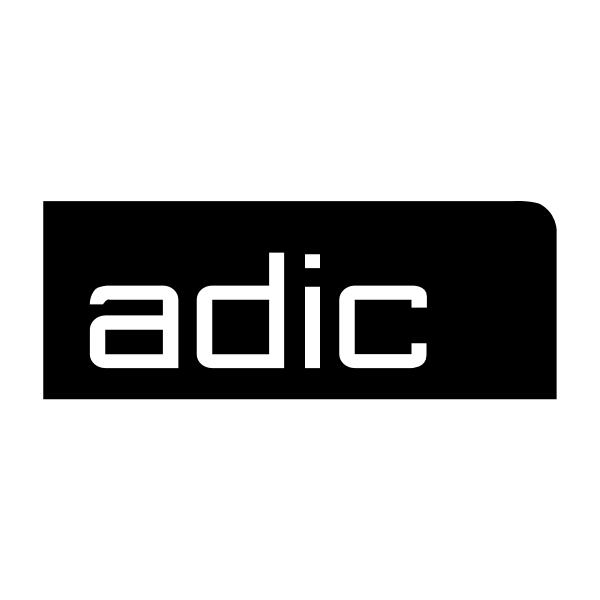 Adic 34935 ,Logo , icon , SVG Adic 34935