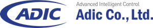 Adic Co Logo