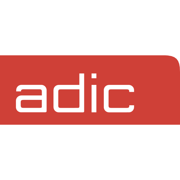 ADIC