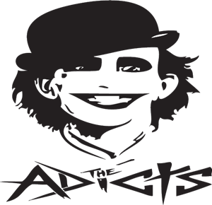 Adicts Logo